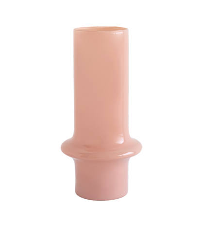 Vas Peach Whip