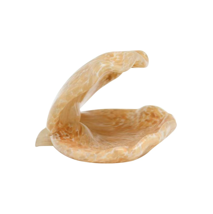 Skål Snäcka