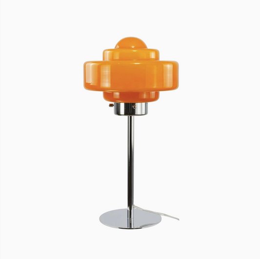 Bordslampa Zeni