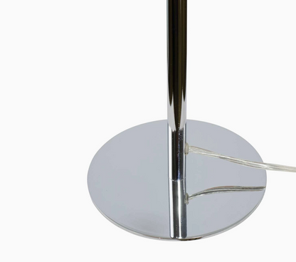 Bordslampa Zeni