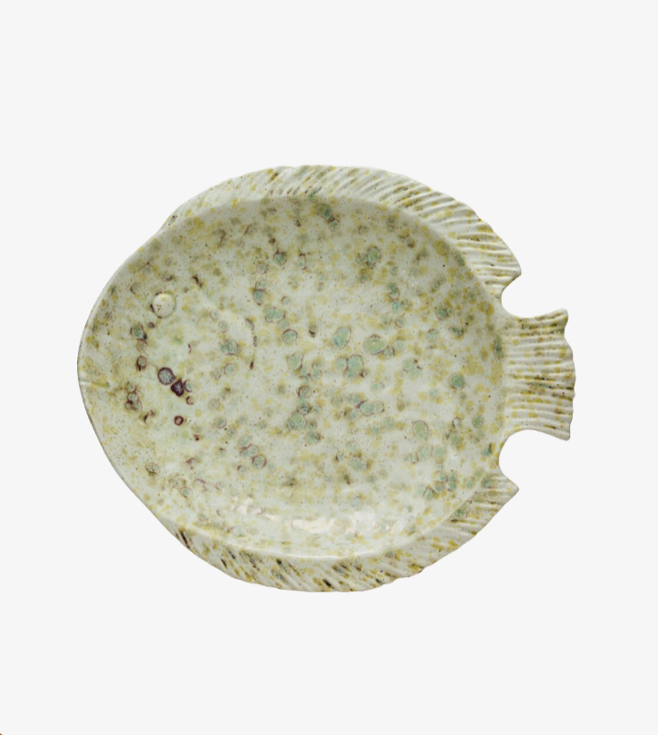 Fat Marinelle
