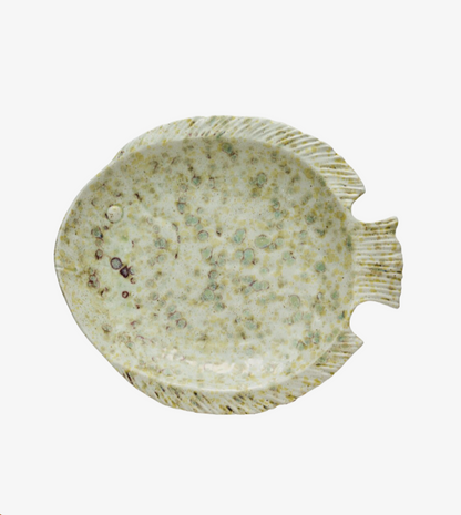 Fat Marinelle