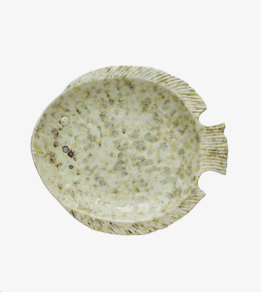 Fat Marinelle