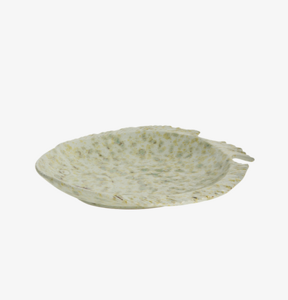 Fat Marinelle