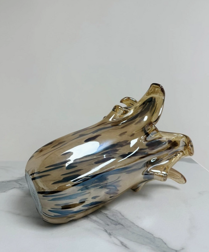 Vas Giusy Murano