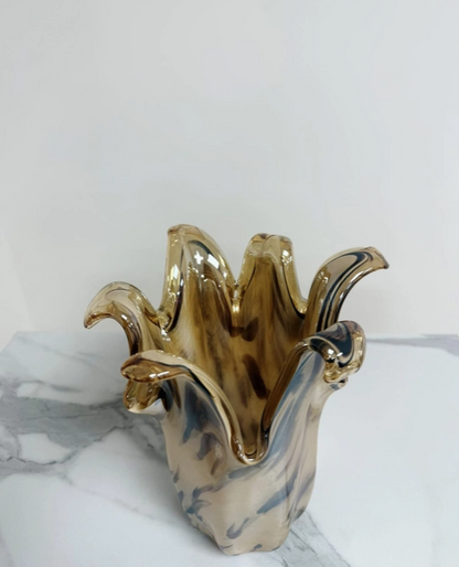 Vas Giusy Murano