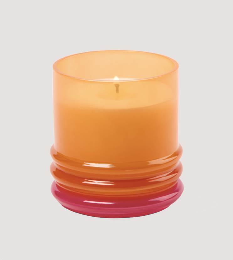 Doftljus Stacked - Infrared Mango