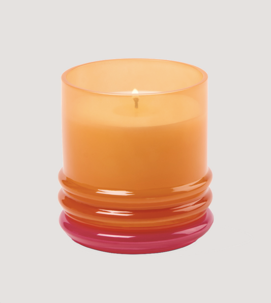 Doftljus Stacked - Infrared Mango