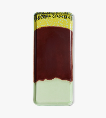 Fat Cherry